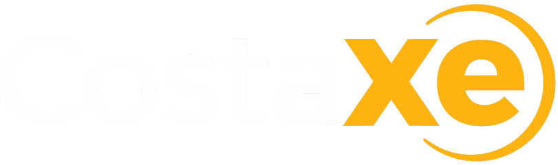 costa